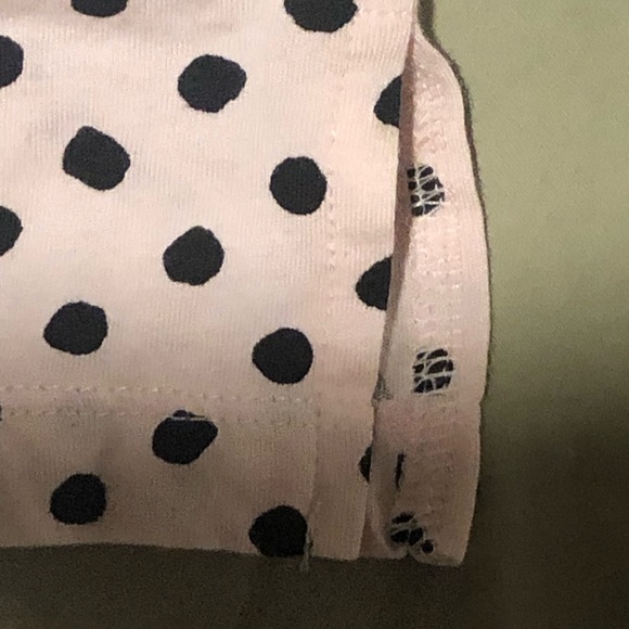 KATE SPADE PJ’s - Picture 9 of 12